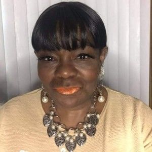 Meet your Posher, Mavis